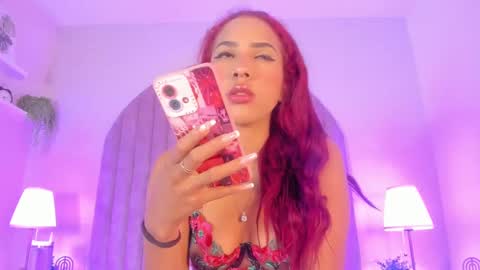 Snapshot of shayladavis chatting on March 2, 12:25 pm Shayla Davis online 240 pm - 1000 pm online show from March 2, 12:25 pm