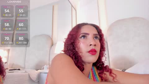 Snapshot of shayladavis chatting on January 24, 9:47 pm Shayla Davis online 240 pm - 1000 pm online show from January 24, 9:47 pm