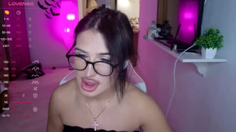 Shay online show from January 11, 5:34 am