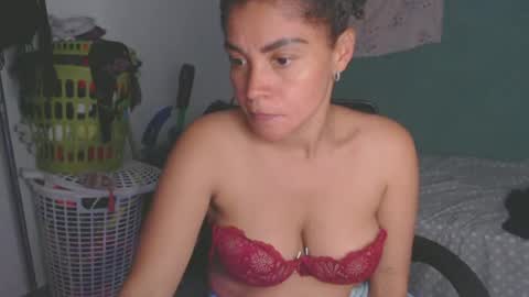 Shayna online show from July 2, 3:23 am