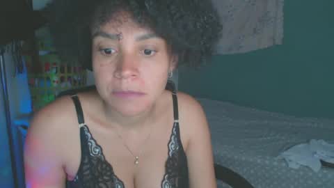 Shayna online show from June 14, 1:47 am