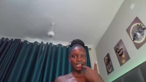 Shayne online show from March 5, 12:45 pm