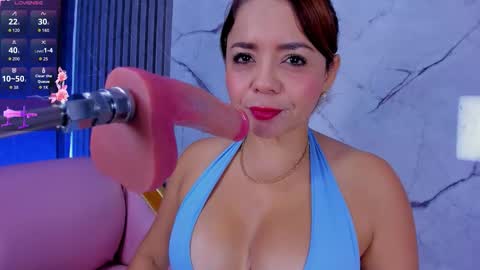shayra_boobs2 online show from December 23, 11:03 am