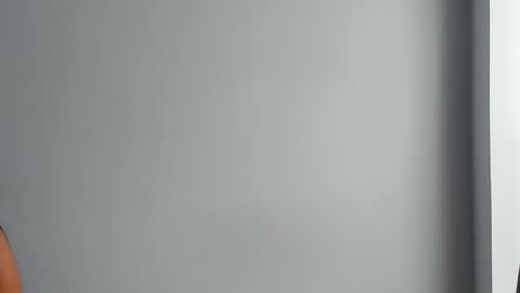 shazam online show from February 24, 5:22 pm