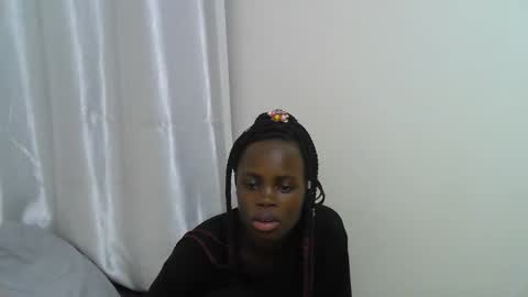 shaz online show from April 27, 7:11 pm