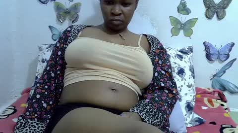 shazzypreety online show from July 24, 8:49 pm