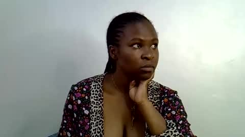 shazzypreety online show from February 8, 11:25 am