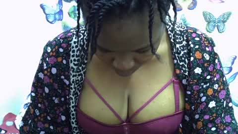 shazzypreety online show from July 3, 9:10 pm