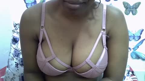 shazzypreety online show from July 2, 12:33 pm