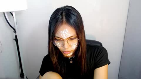 MY IG Shealana69 online show from January 7, 5:05 pm