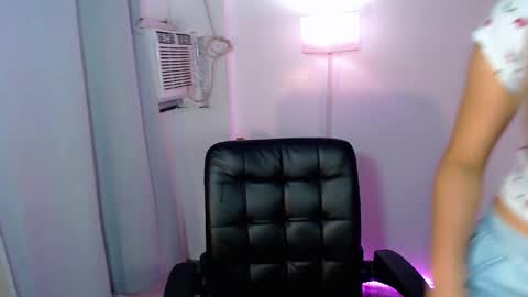 MY IG Shealana69 online show from January 20, 2:53 am