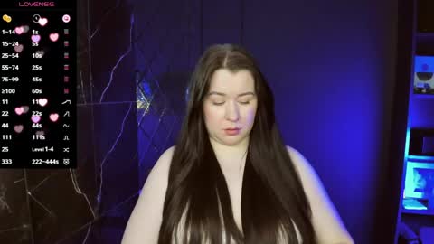 Shedar online show from April 29, 5:54 am