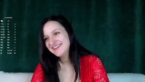 sheenagear online show from September 14, 1:09 pm