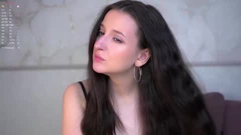 sheenagear online show from February 8, 1:26 pm