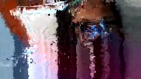 shego0713 online show from November 13, 11:04 pm