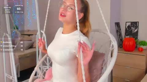Amely online show from July 28, 12:59 pm