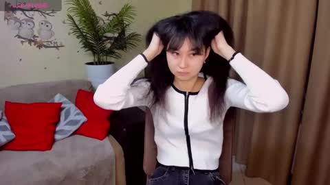 Sheila online show from February 4, 4:26 am