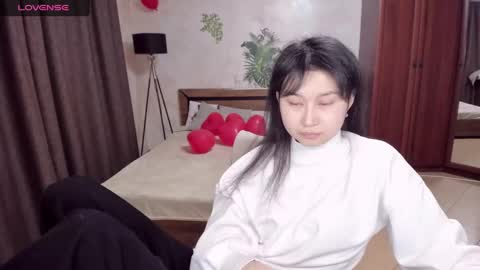 Sheila online show from February 18, 4:26 am