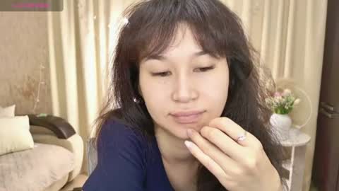 Sheila online show from July 6, 4:29 am