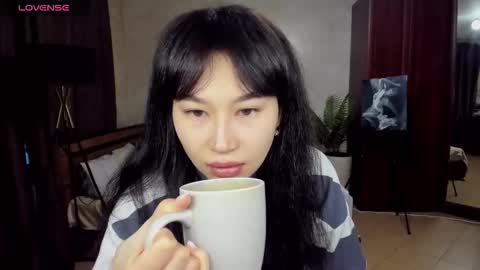 Sheila online show from December 15, 5:12 am