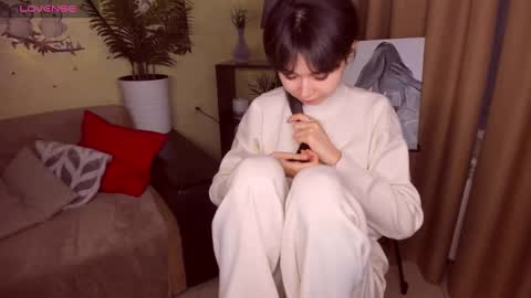 Sheila online show from January 19, 4:44 am