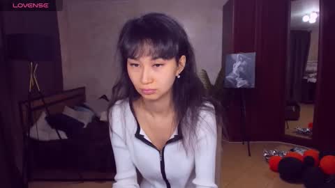 Sheila online show from November 17, 4:57 am