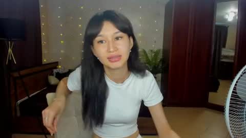 Sheila online show from June 13, 5:49 am