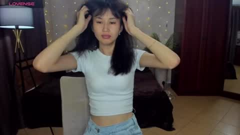 Sheila online show from June 25, 5:07 am