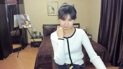 Sheila online show from January 25, 4:34 am