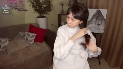 Sheila online show from January 21, 5:38 am