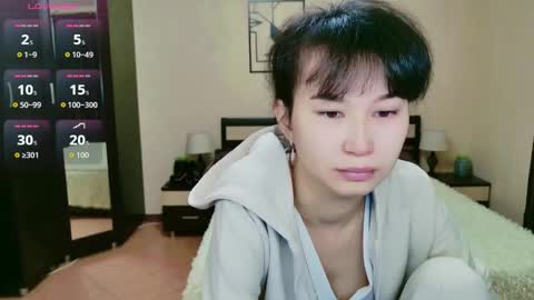 Sheila online show from September 15, 4:32 am