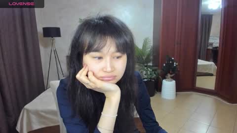 Sheila online show from January 4, 4:33 am