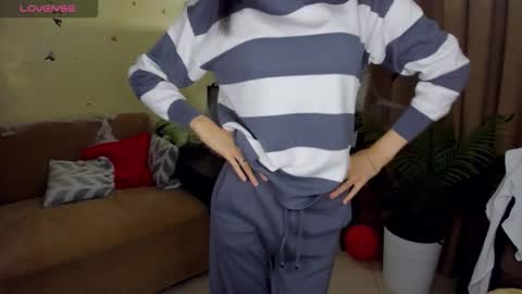 Sheila online show from October 31, 5:20 am