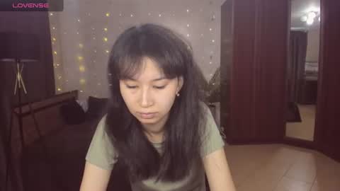 Sheila online show from June 28, 4:52 am