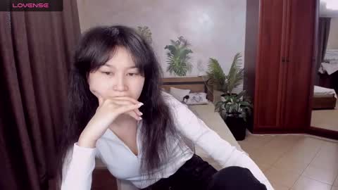 Sheila online show from March 12, 4:19 am