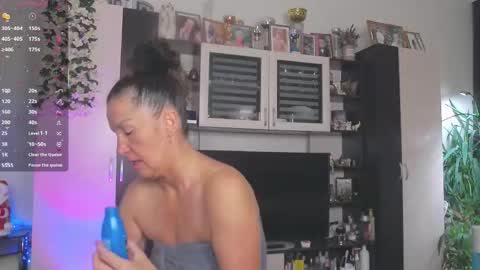 Sheila GMT 2 Tuesday Wednesday Friday Saturday Sunday- 8  5  online show from January 15, 4:51 am