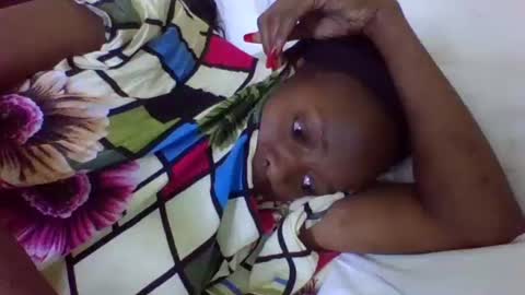 stica online show from January 16, 9:49 am