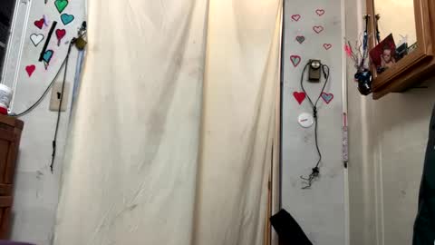 Shelby holes online show from September 30, 9:48 am