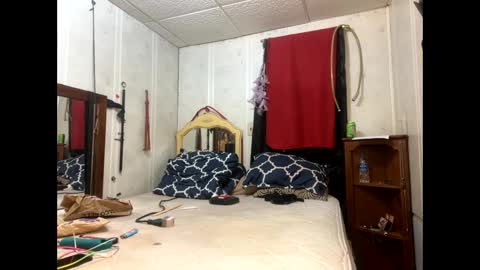 Shelby holes online show from December 27, 1:28 pm