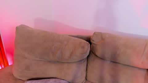 shelene_monrow online show from November 13, 3:44 pm