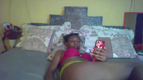 shelia420715 online show from February 6, 6:13 pm