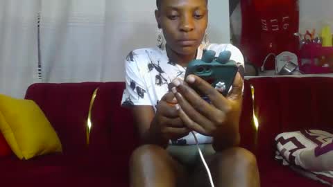 shelia420715 online show from November 9, 6:37 pm