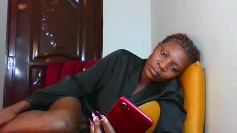 shelia420715 online show from April 6, 2:18 pm