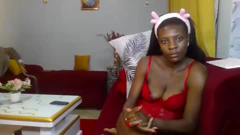 shelia420715 online show from March 7, 2:18 am