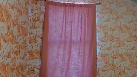 Erika online show from February 21, 7:25 pm