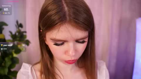 Sofia online show from November 7, 7:36 am