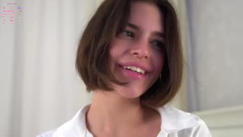 Alex online show from April 17, 1:19 am