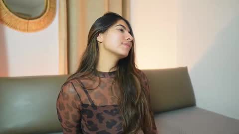  Transmission schedule Monday - Friday 715 am to 200 pm time Colombia  online show from January 13, 12:20 pm