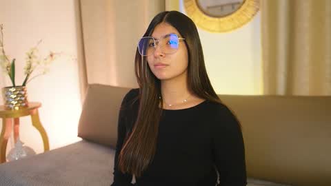  Transmission schedule Monday - Friday 715 am to 200 pm time Colombia  online show from February 2, 12:15 pm