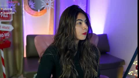  Transmission schedule Monday - Friday 715 am to 200 pm time Colombia  online show from December 19, 1:47 pm